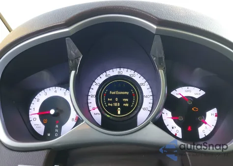 2012 Cadillac Srx Premium Collection from USA, damaged, VIN 3GYFNCE38CS530109